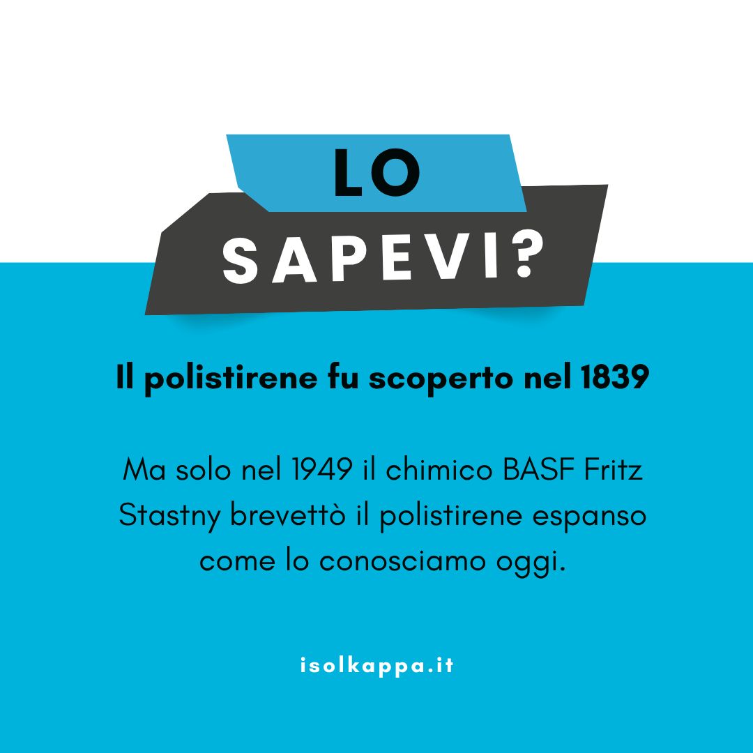 Isolkappa ad