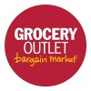 Grocery Outlet ad