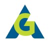 Gregory & Appel ad