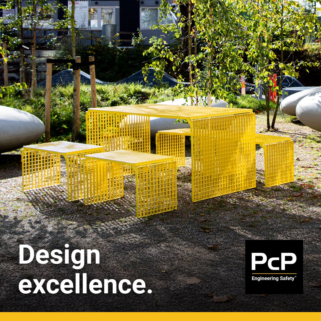 PcP Corporation ad