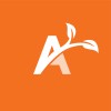 AlayaCare ad