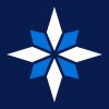 Five Star Bank ad
