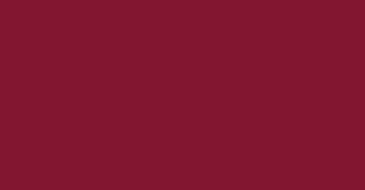 immobilier.ch ad
