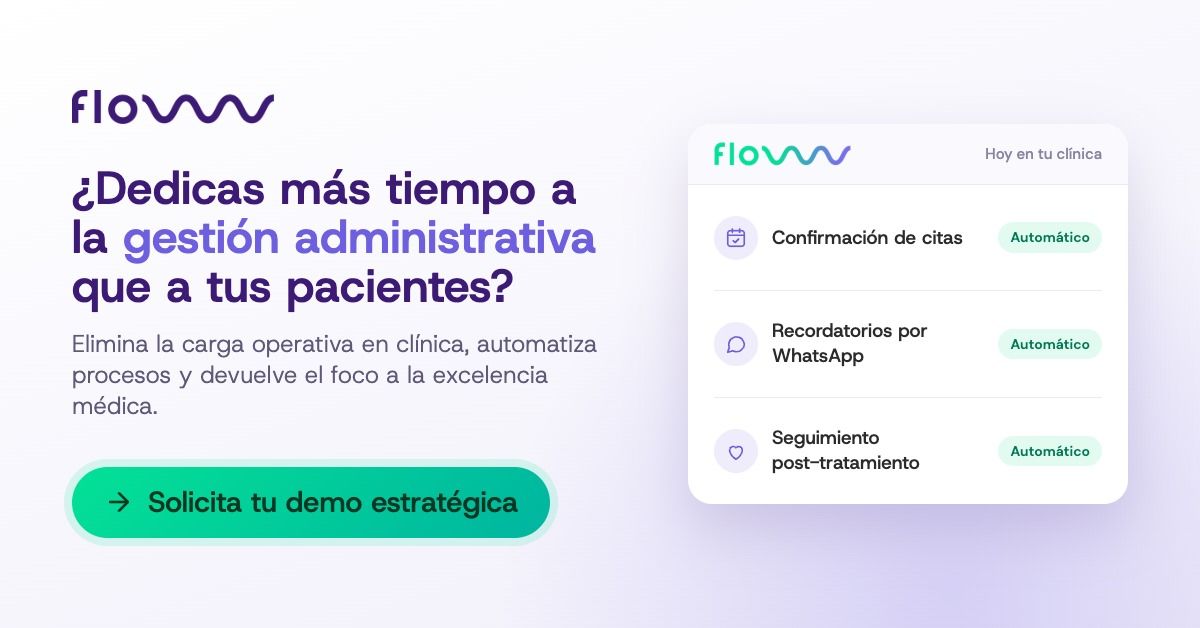 flowww ad