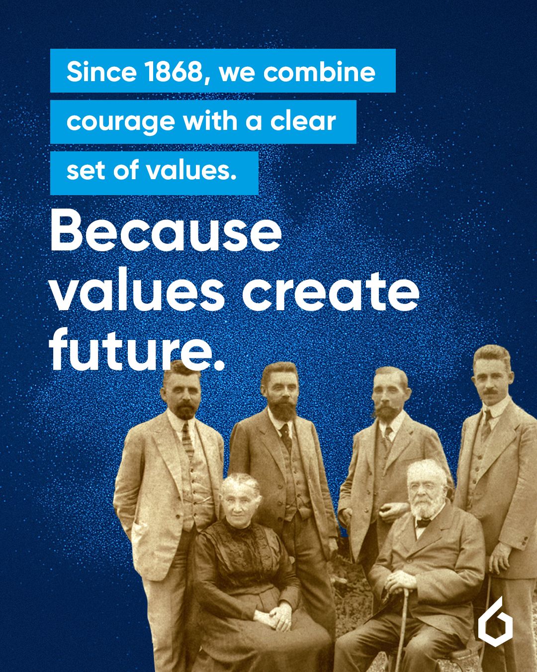 Greiner ad