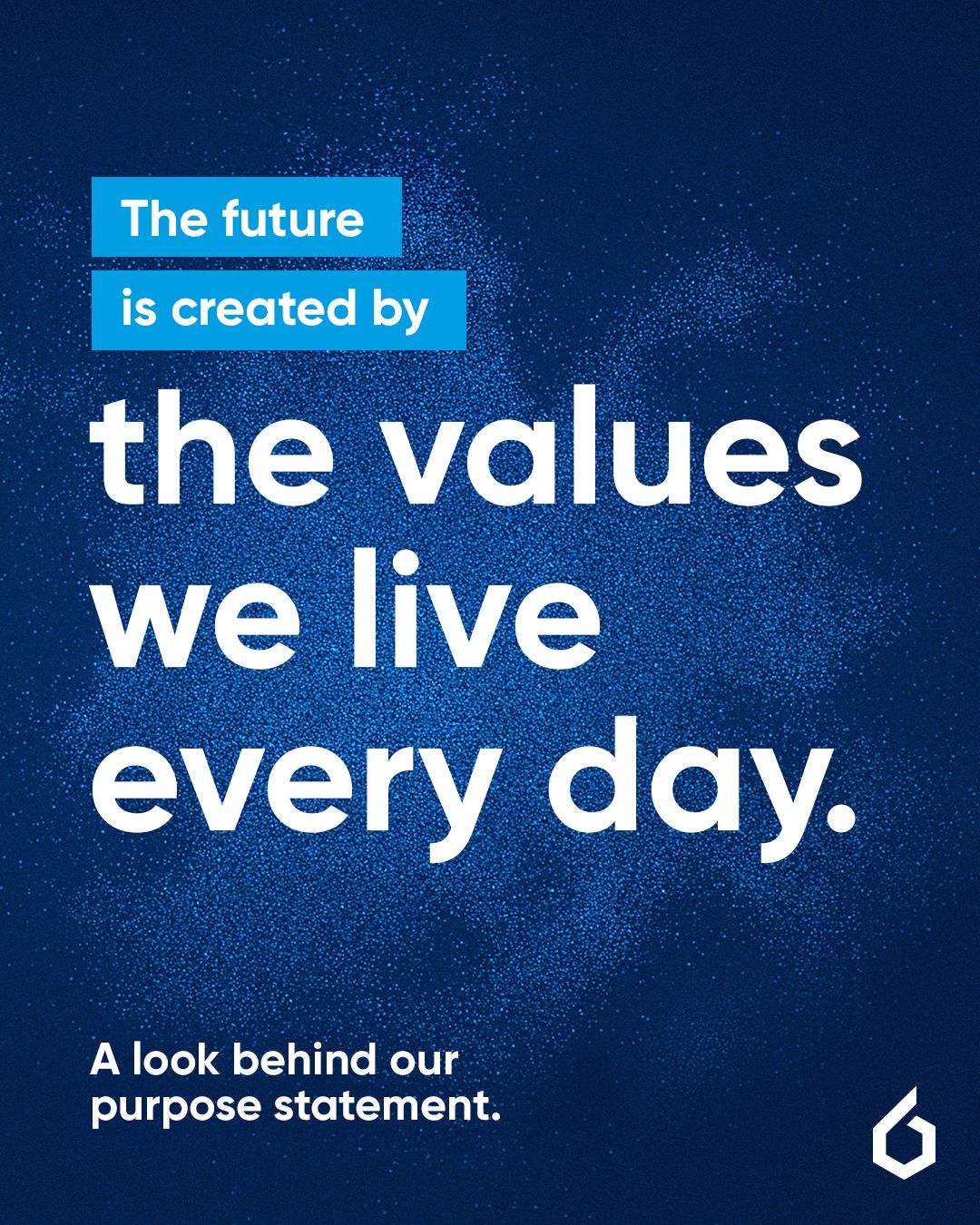 Greiner ad