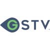 GSTV ad