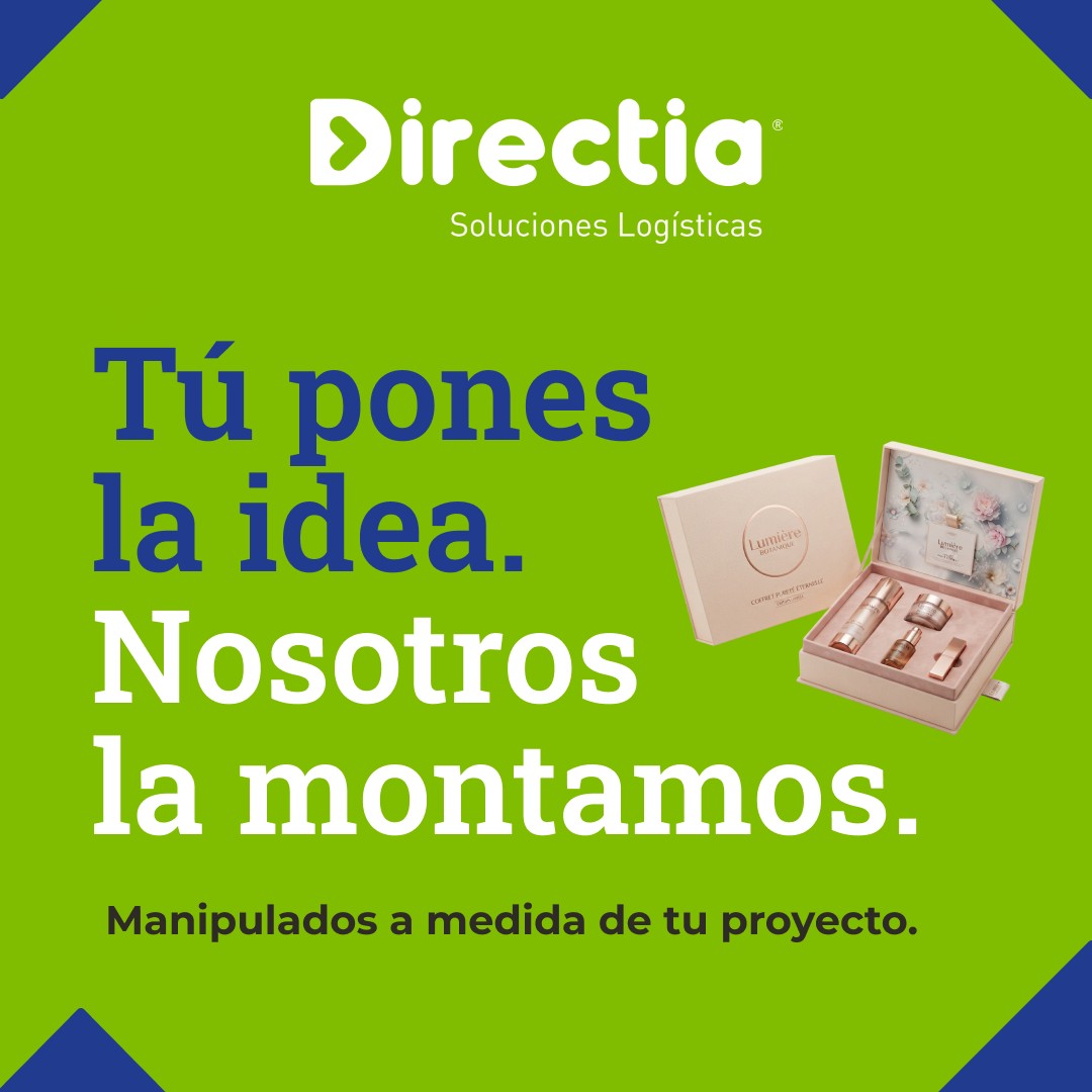 Directia - Muviria ad