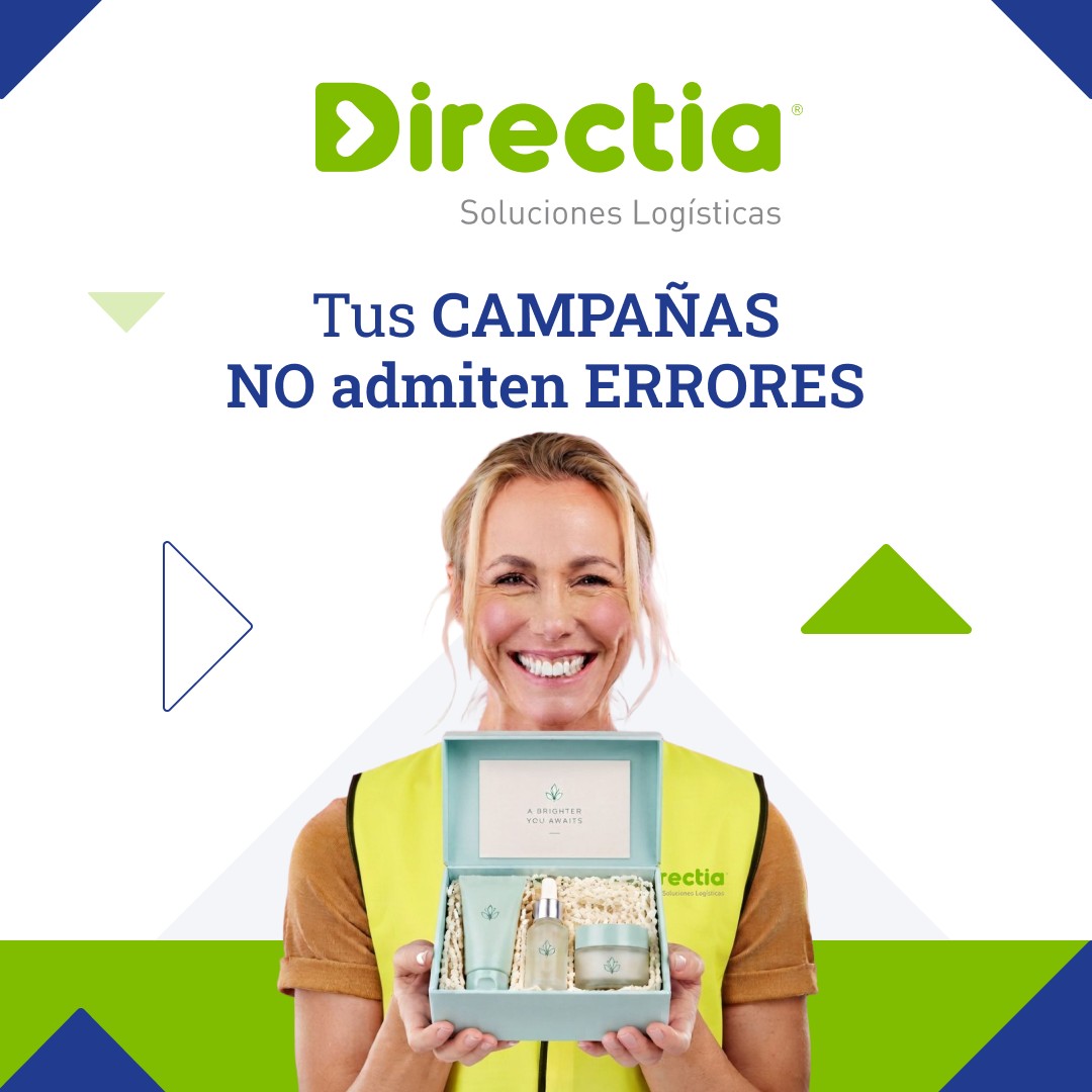 Directia - Muviria ad