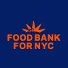 Food Bank For NYC ad