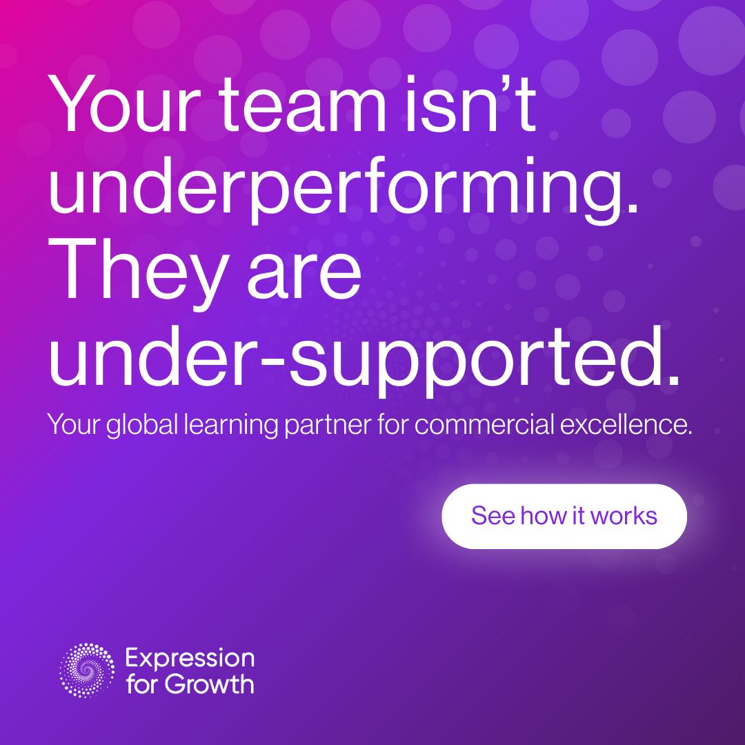 Expression for Growth ad