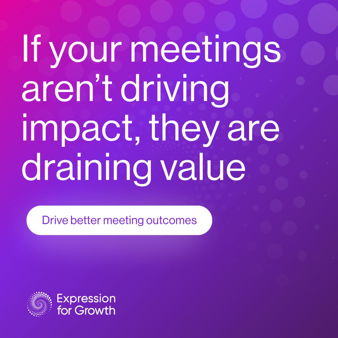 Expression for Growth ad