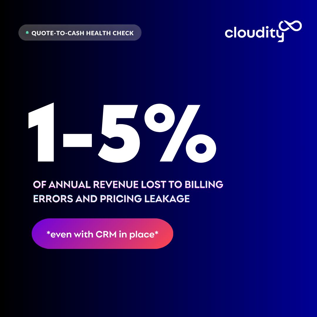Cloudity ad