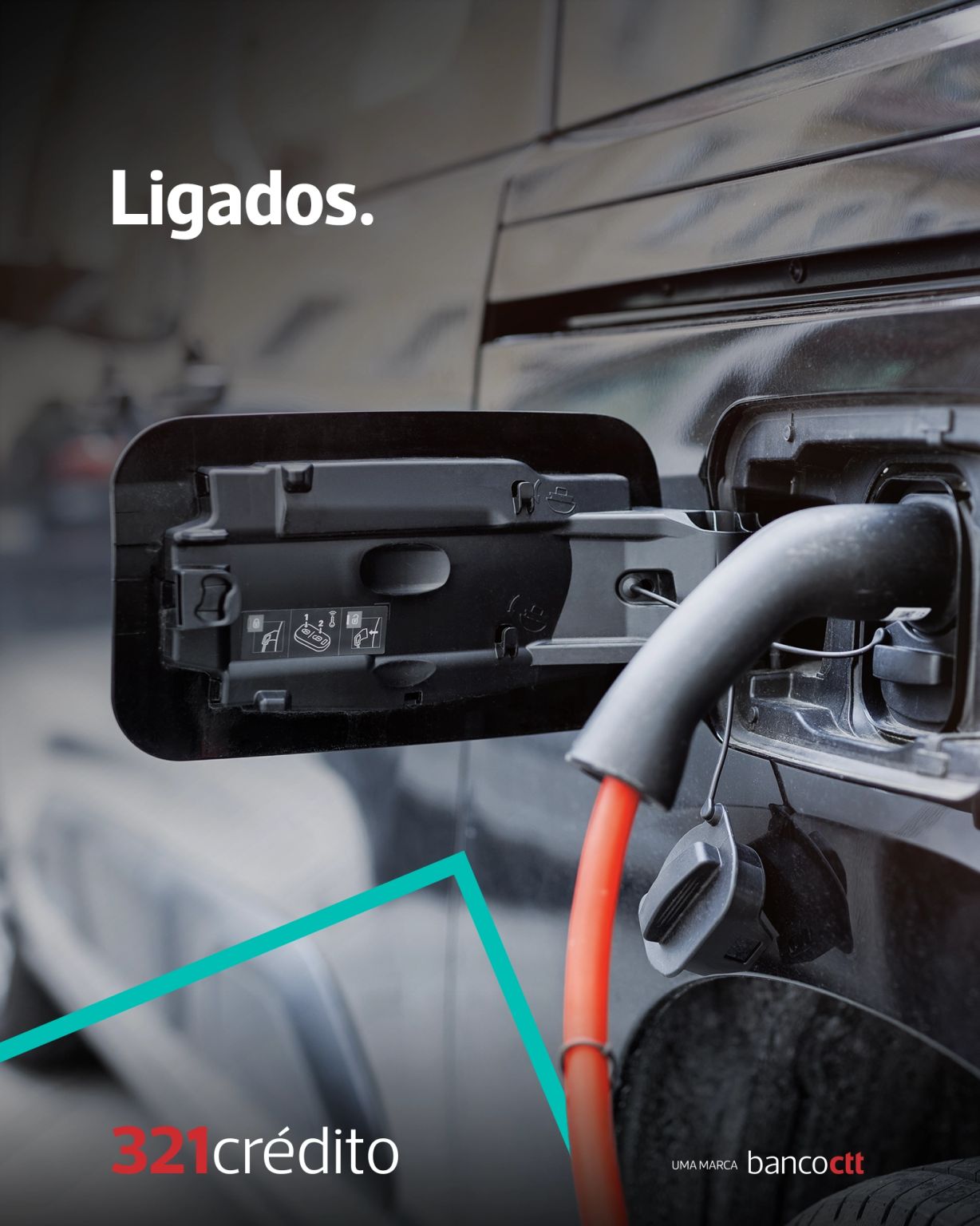 321 Crédito SA ad