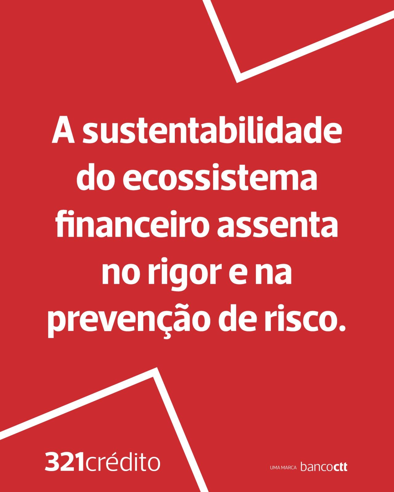 321 Crédito SA ad