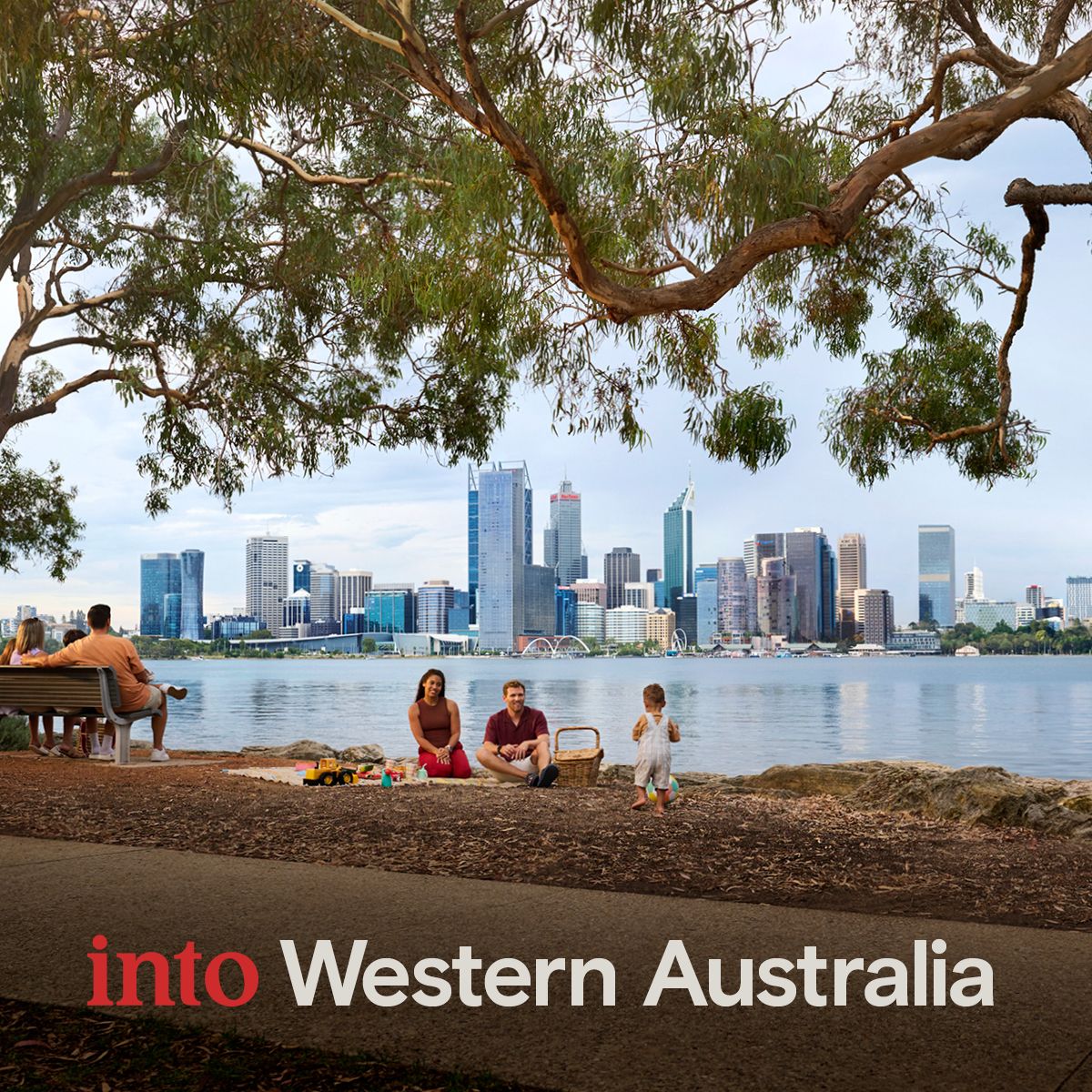 Rio Tinto ad