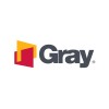 Gray ad
