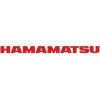 Hamamatsu Corporation ad