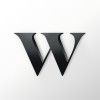 Wealthsimple ad