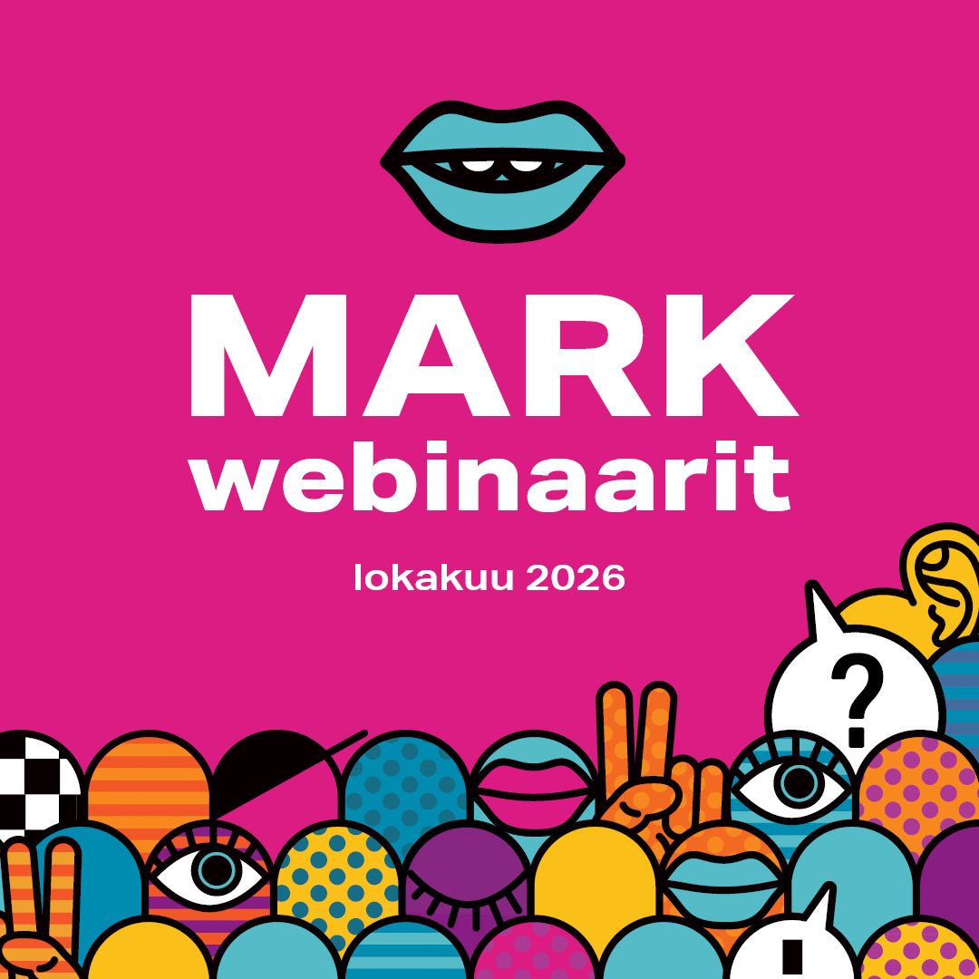 Markkinointiliitto ad