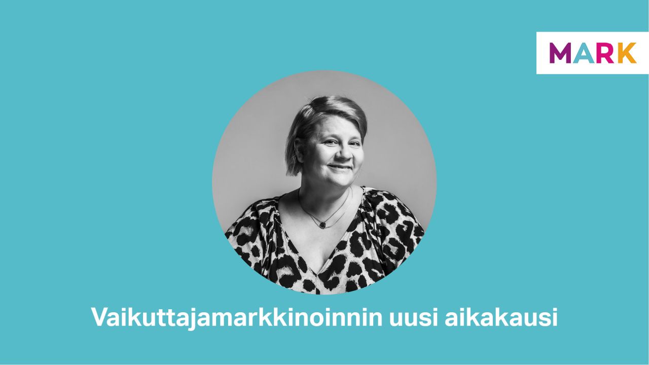 Markkinointiliitto ad