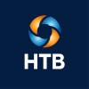 Hampshire Trust Bank ad