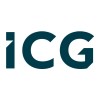 ICG ad
