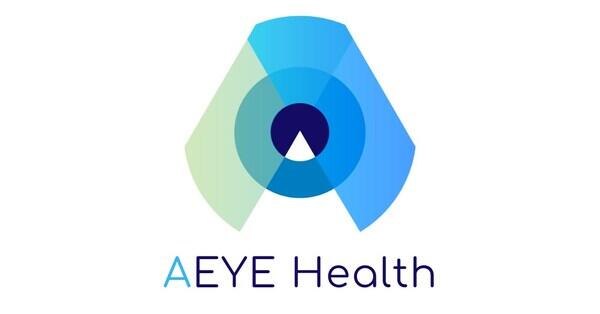 AEYE Health ad