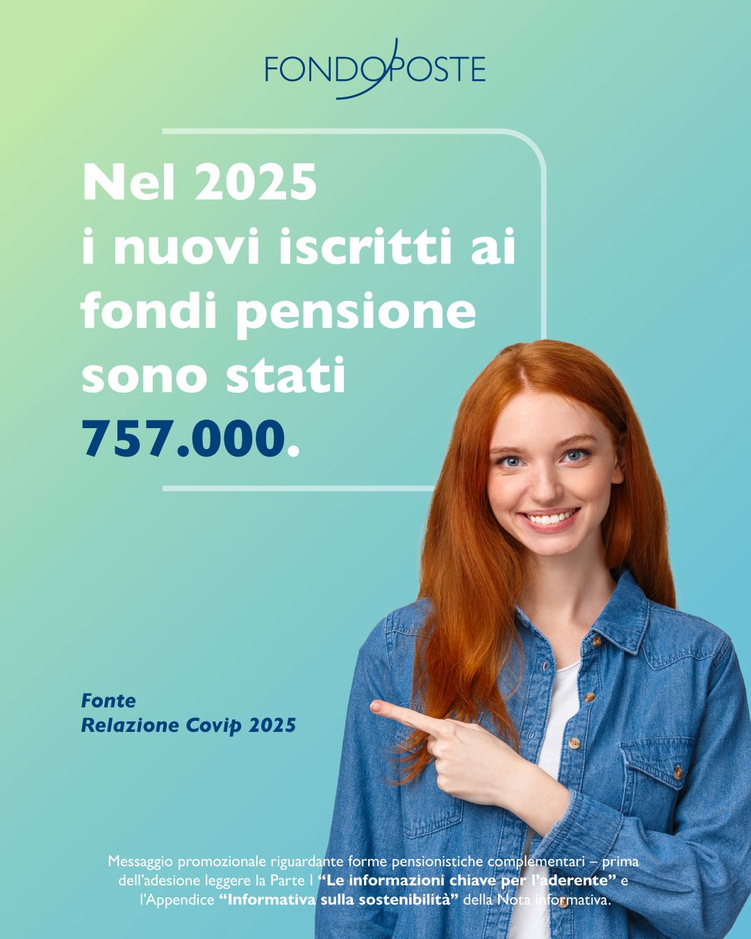 Fondoposte ad