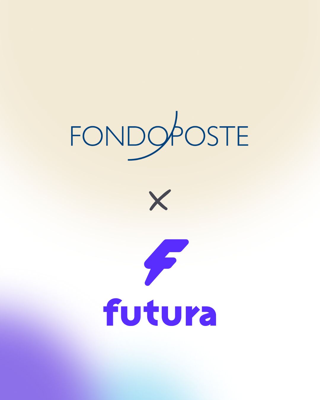 Fondoposte ad