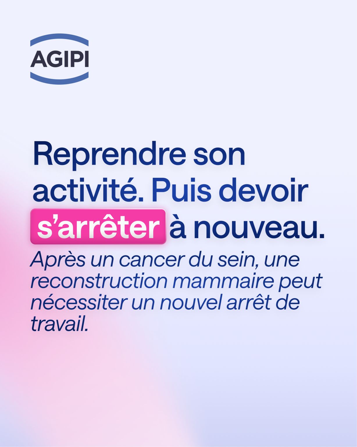 AGIPI ad