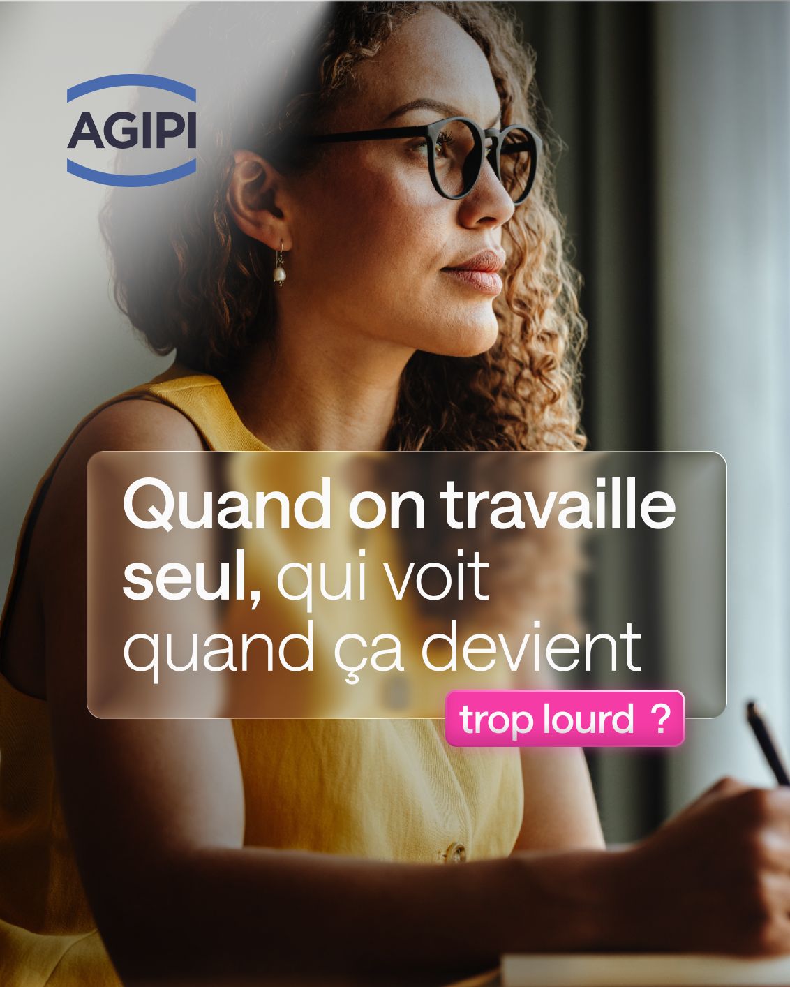 AGIPI ad