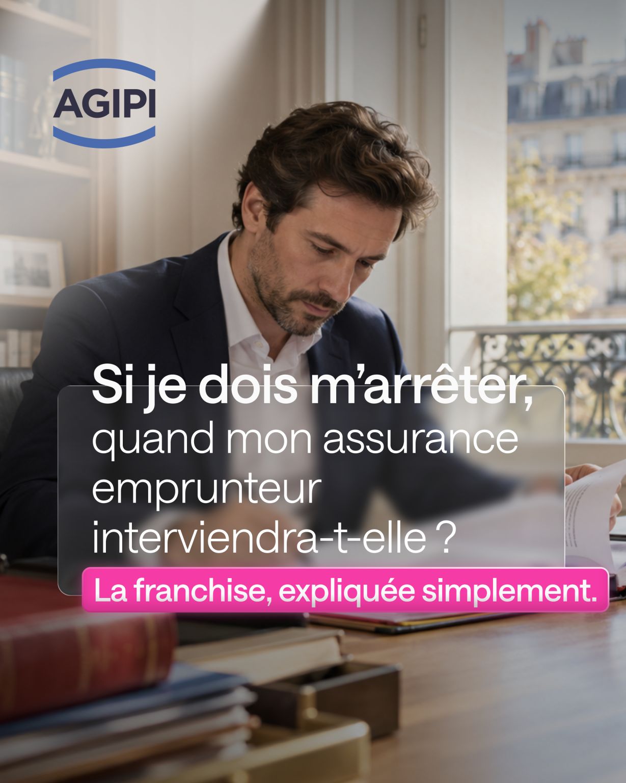 AGIPI ad