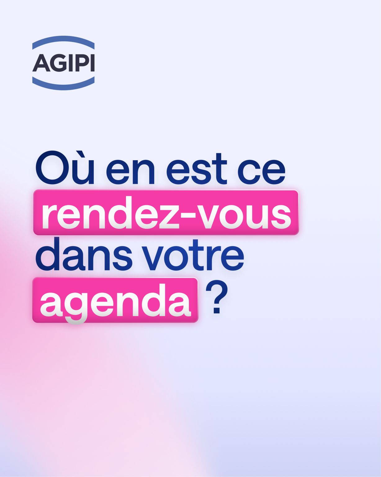 AGIPI ad