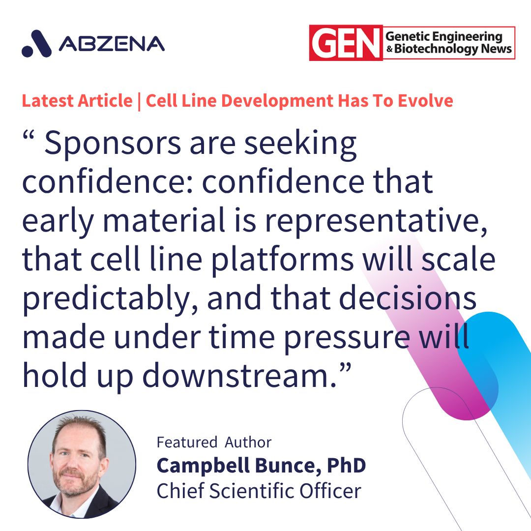 Abzena ad