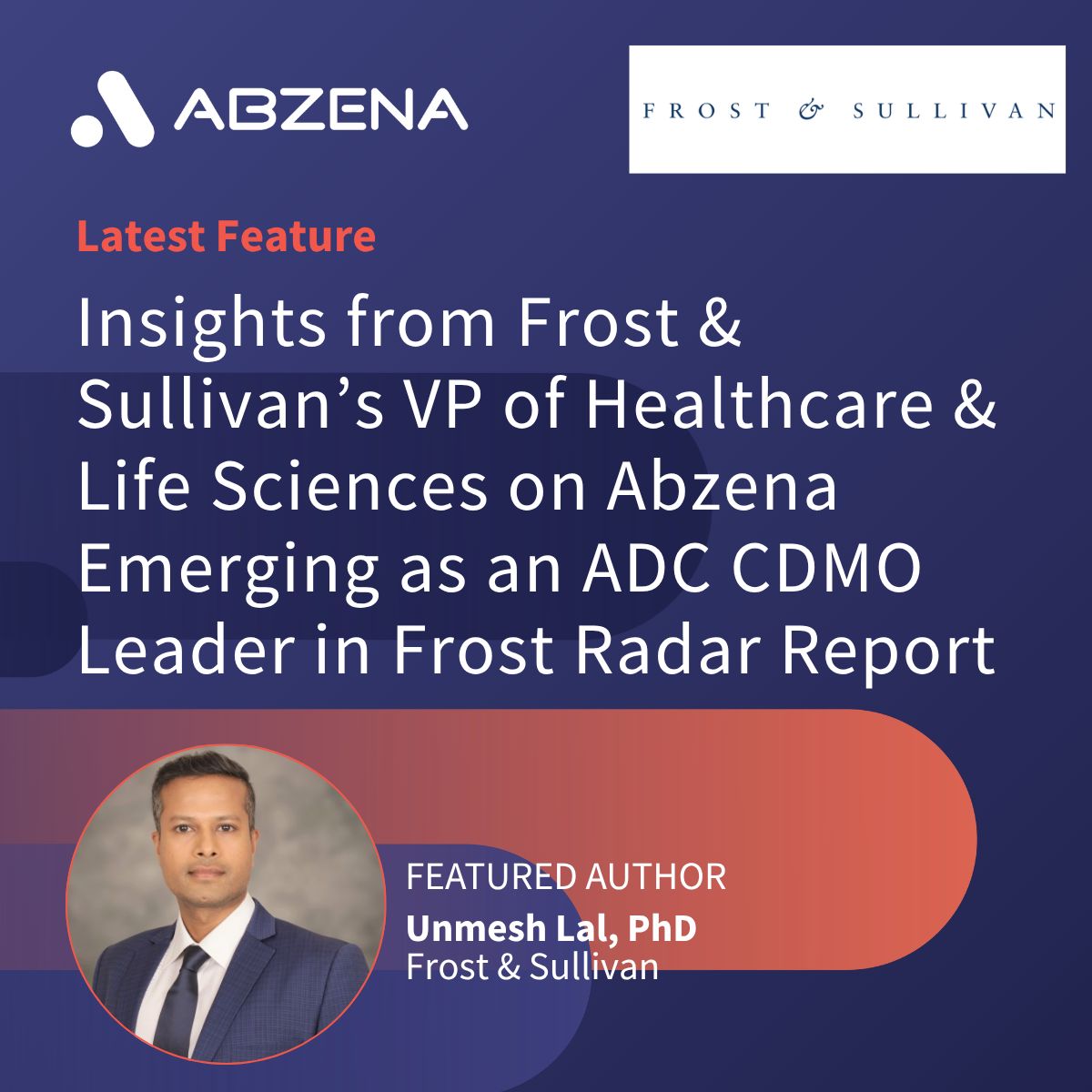 Abzena ad