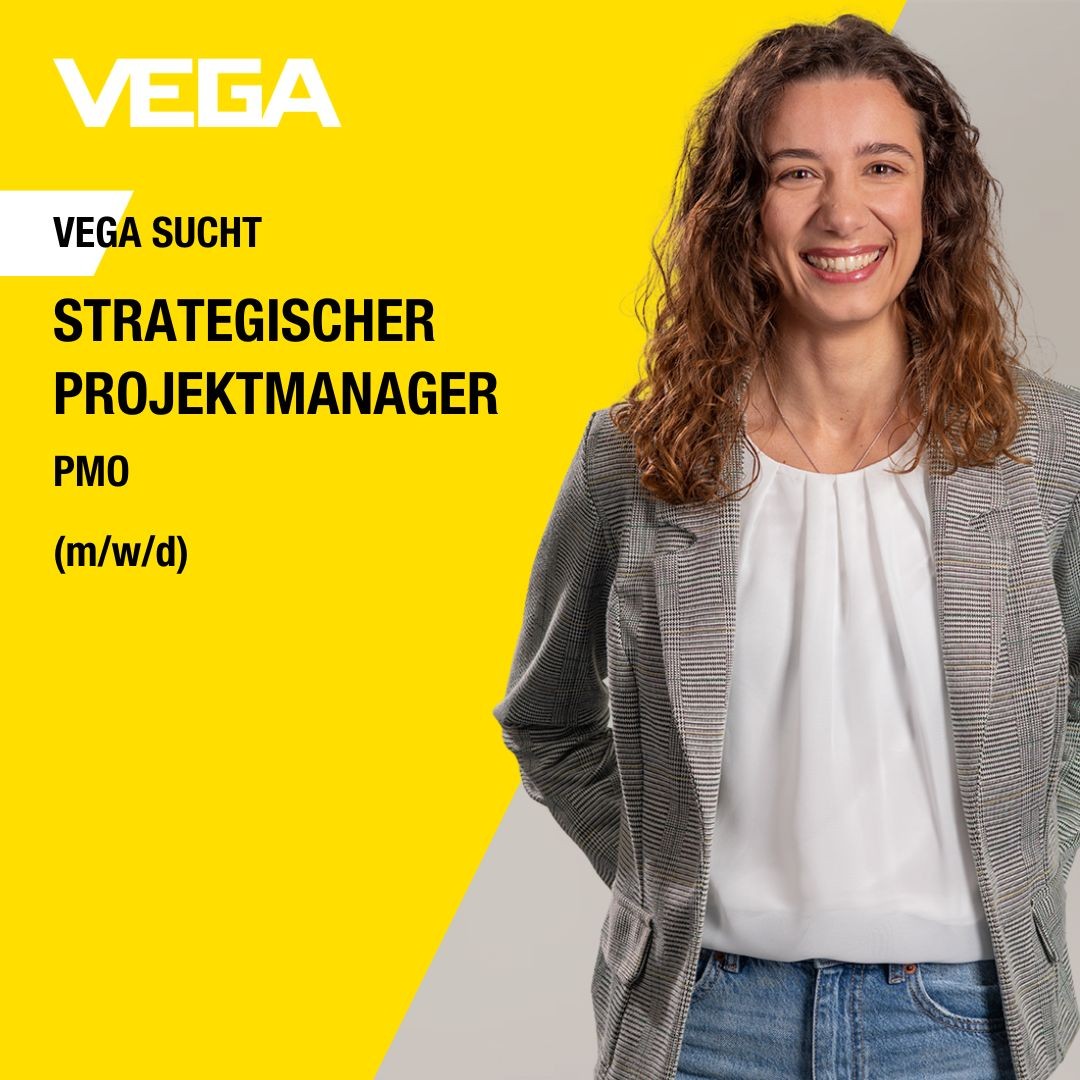 VEGA Grieshaber KG ad