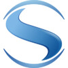 Safran ad