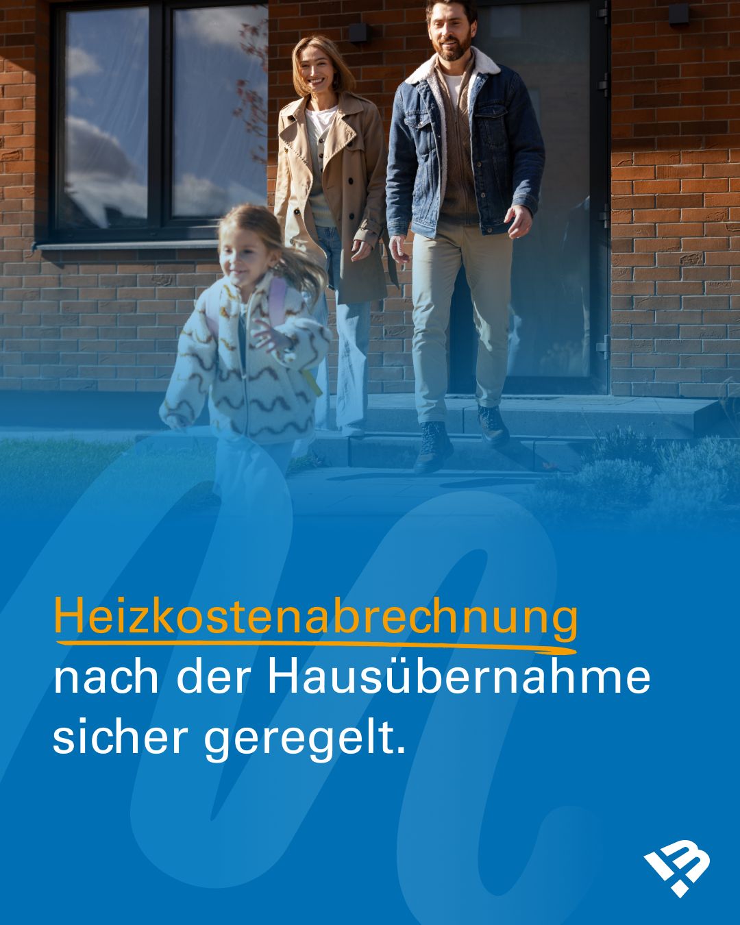 BRUNATA-METRONA München ad