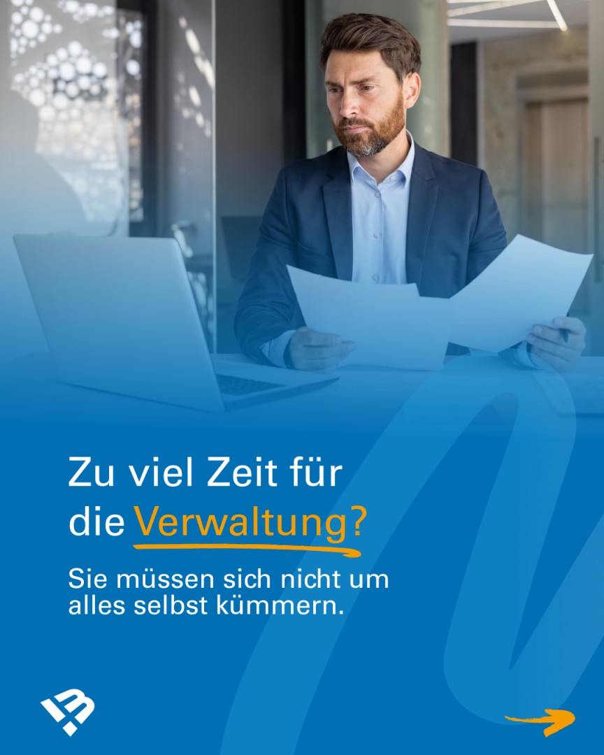 BRUNATA-METRONA München ad