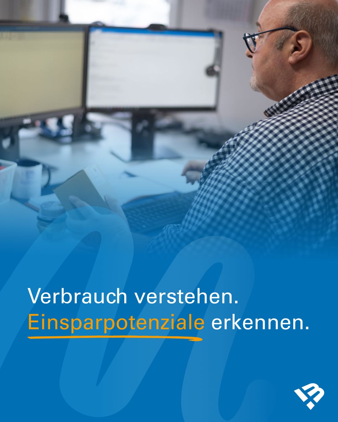 BRUNATA-METRONA München ad