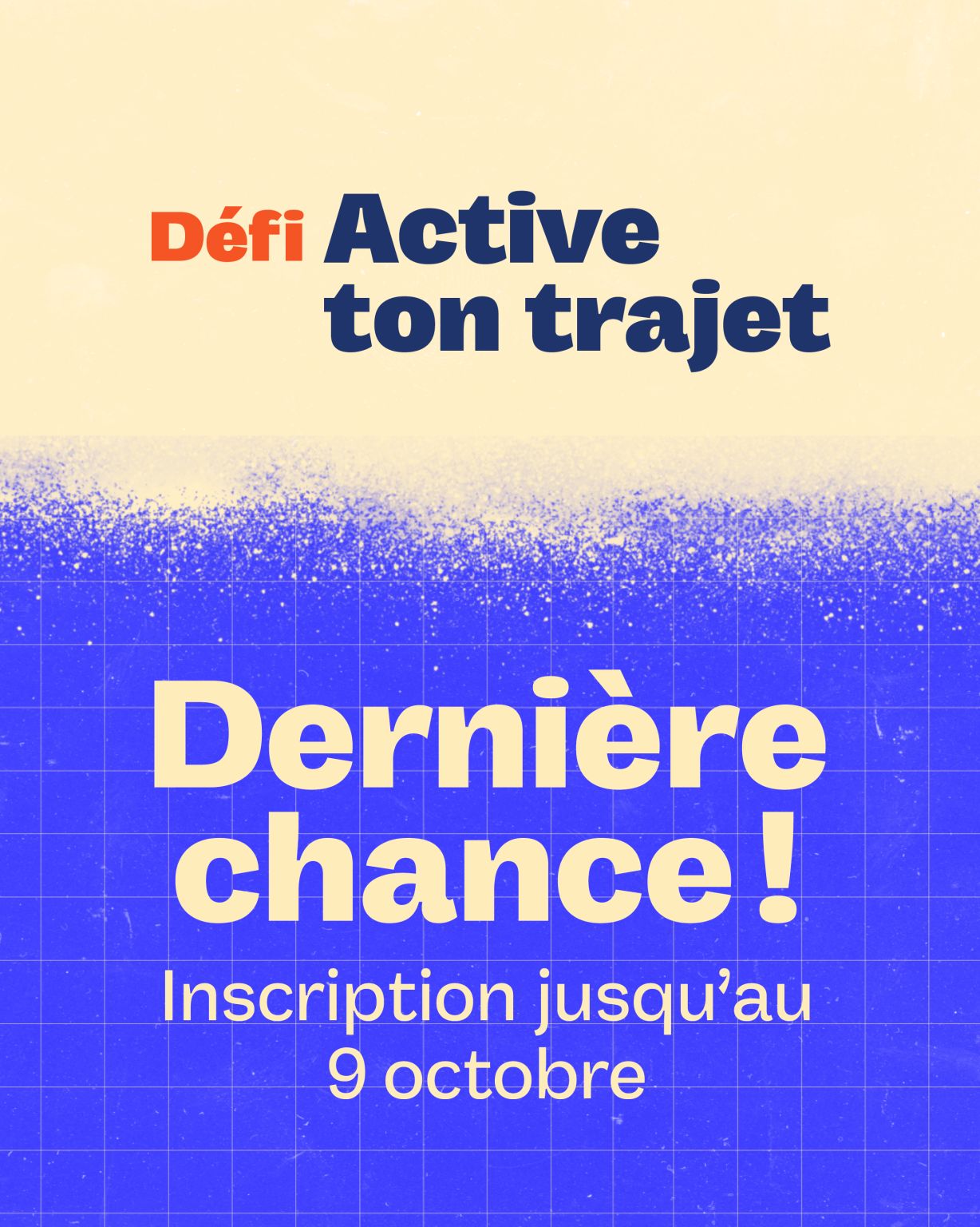 Centre d'écologie urbaine ad