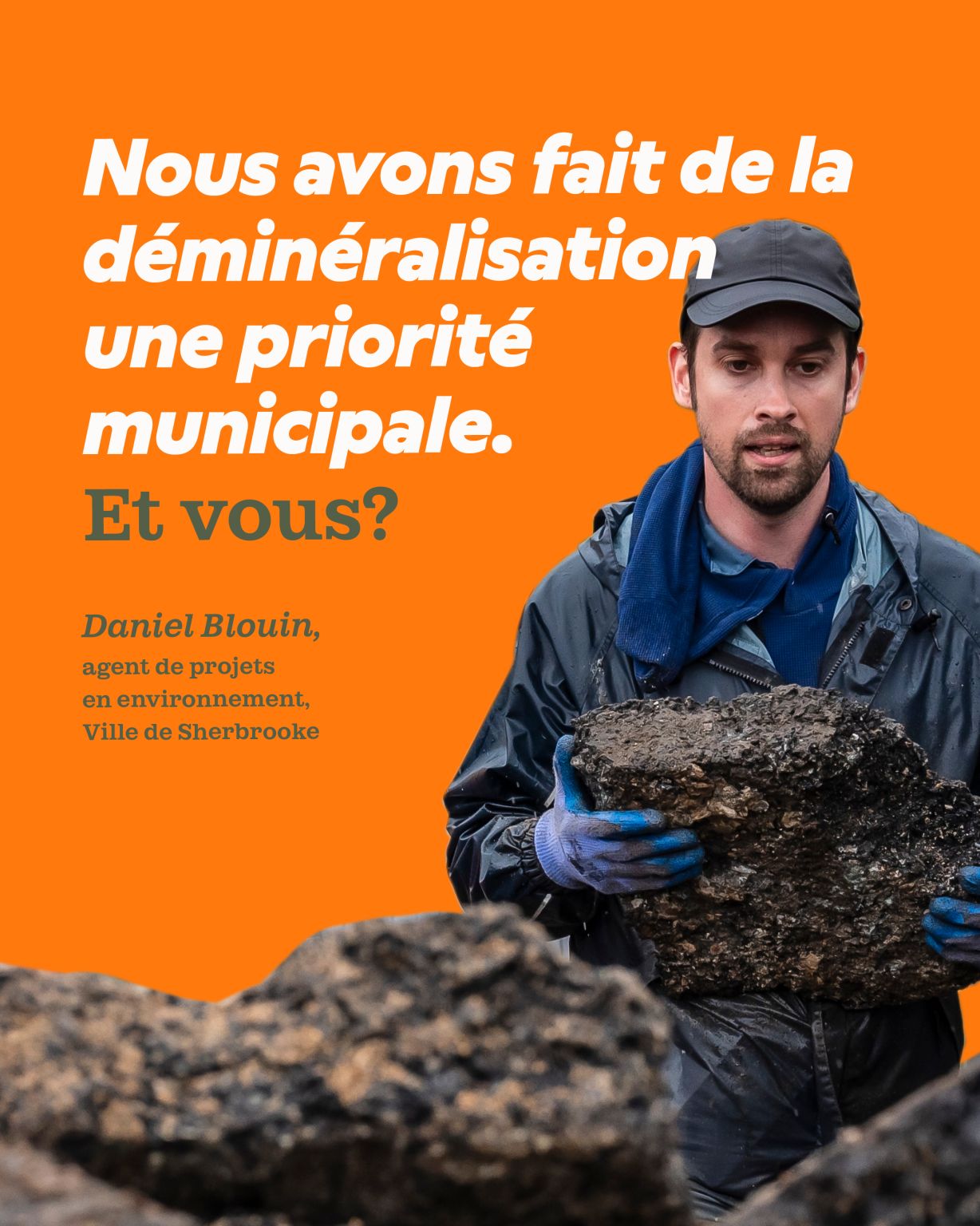 Centre d'écologie urbaine ad