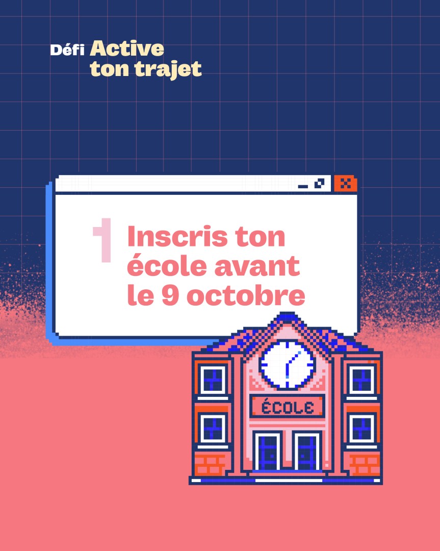 Centre d'écologie urbaine ad