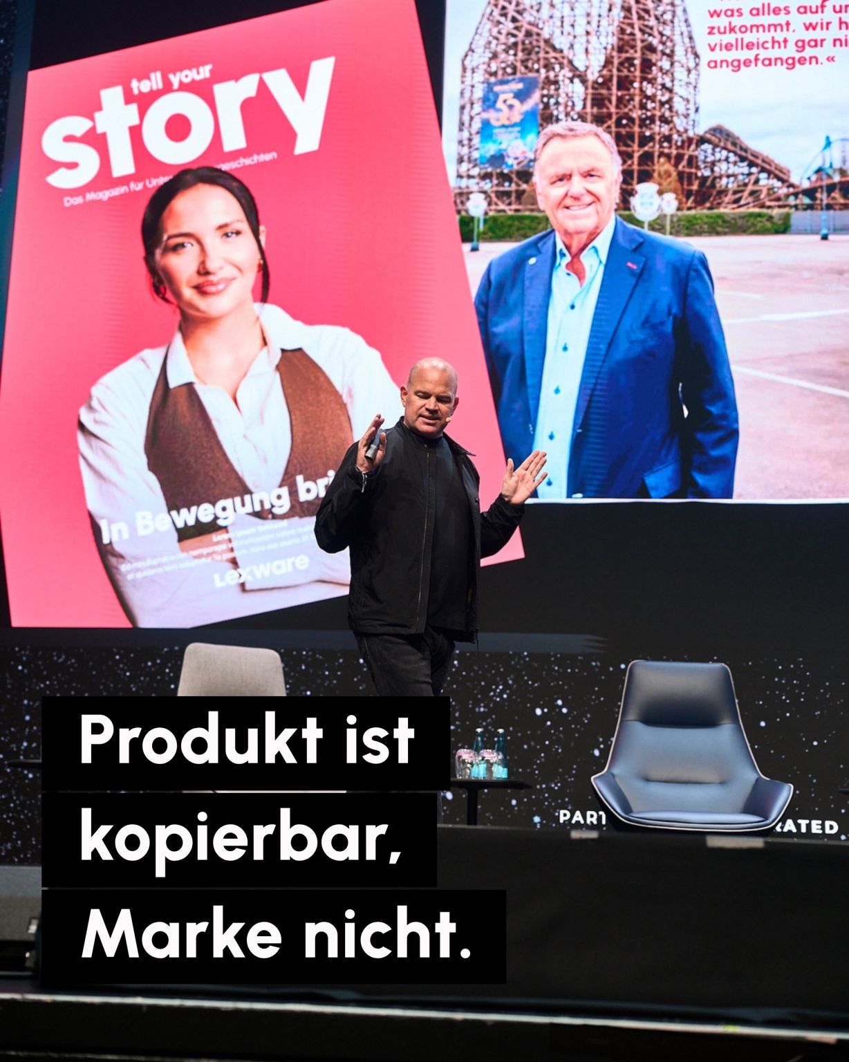 Lexware ad