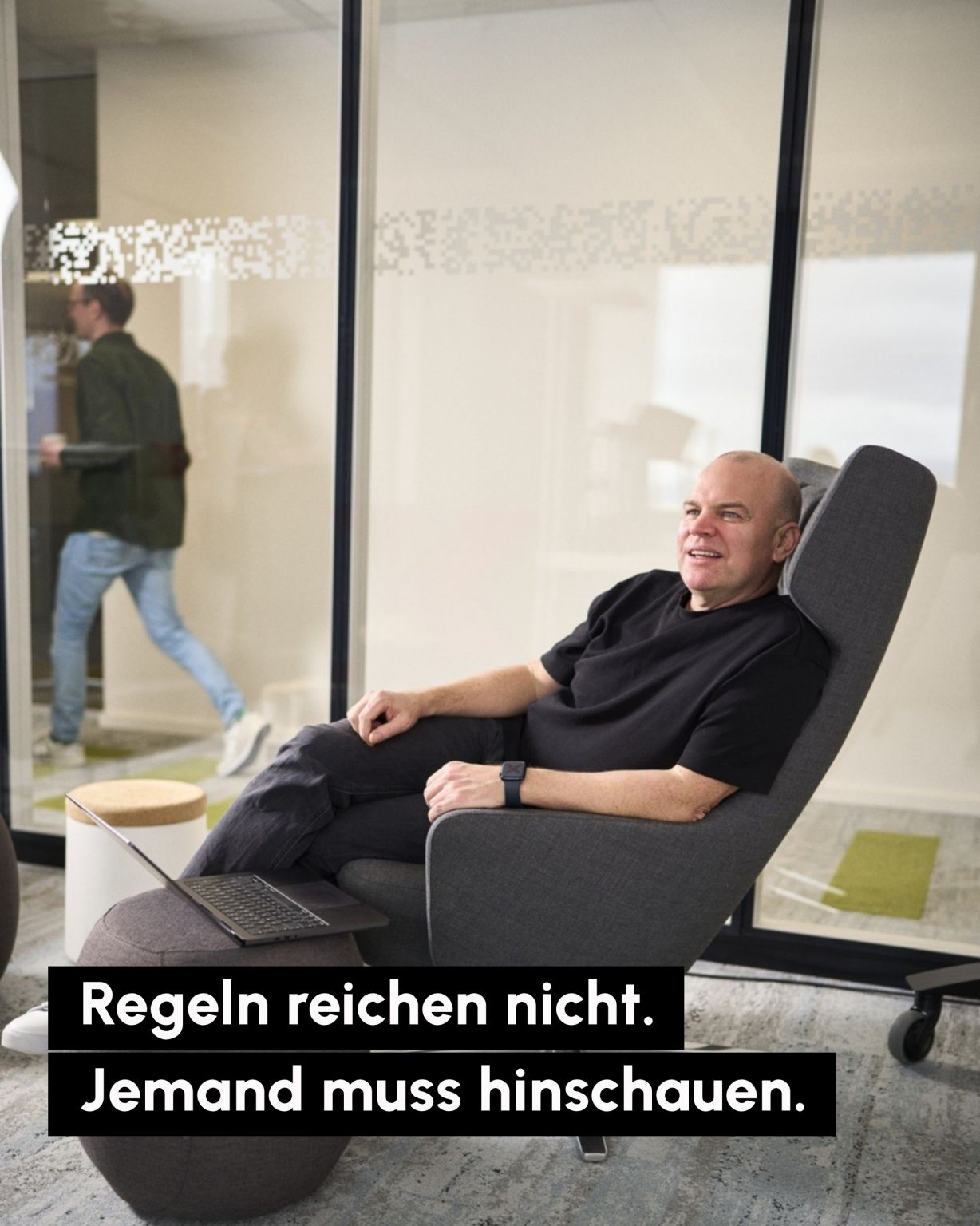 Lexware ad