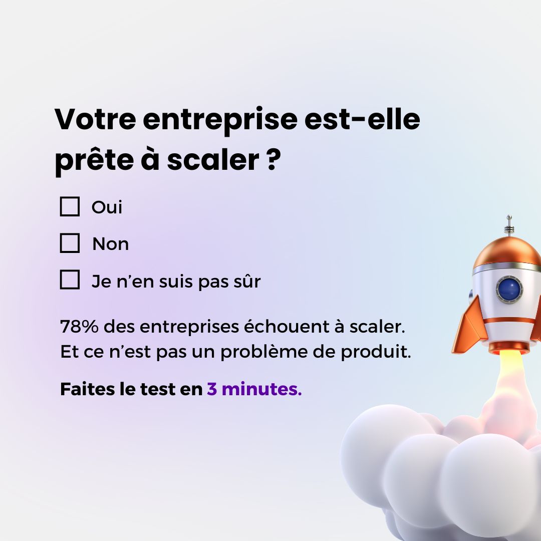 eBloom ad