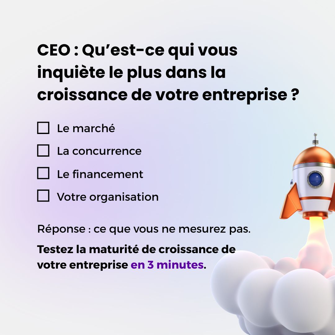 eBloom ad