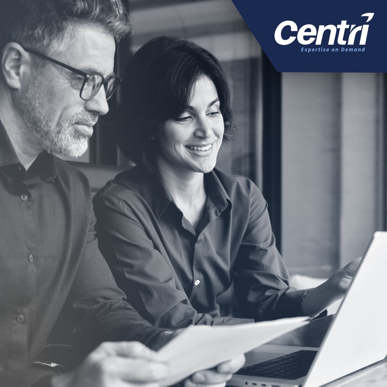 Centri ad