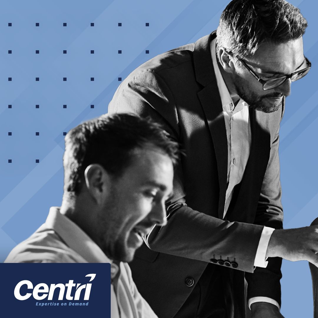Centri ad